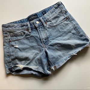 Lucky Brand Shorts 0/25